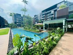 Kent Ridge Hill Residences (D5), Apartment #568314011